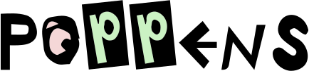 poppens-logo-no-bg (2)