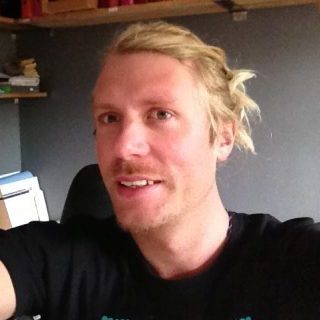 Anders